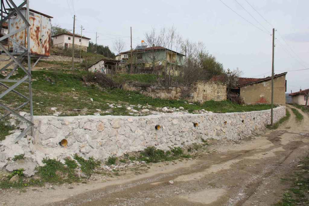 Divanbaşı